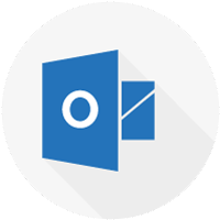 Cliente mail Outlook